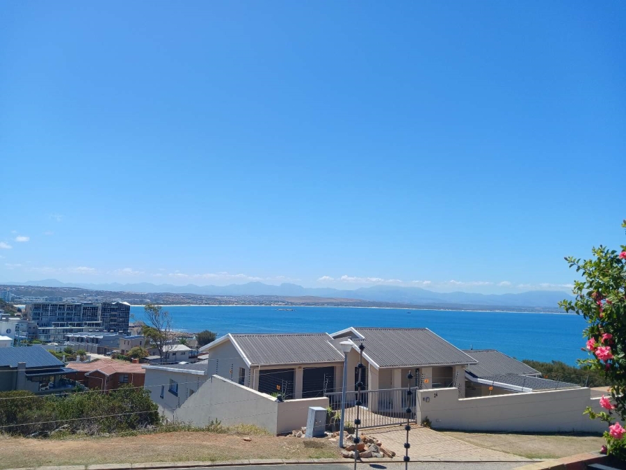 5 Bedroom Property for Sale in De Bakke Western Cape
